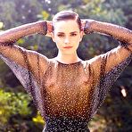 First pic of Emma Watson fully naked at Largest Celebrities Archive!