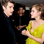Third pic of Emma Watson fully naked at Largest Celebrities Archive!