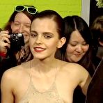 Fourth pic of Emma Watson fully naked at Largest Celebrities Archive!