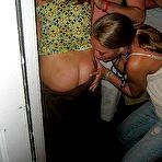 Fourth pic of SeeMyGF | Real Amateur Girlfriend Pictures and Videos | Couples Fucking!