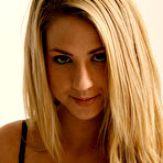 First pic of Bree Taylor in black garter belt | All Babes | All the Babes you need !
