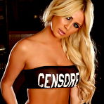 Fourth pic of Bliss Babe Pass 
