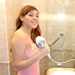 First pic of Mariah Spice