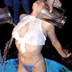 Third pic of Obsessed With Myself