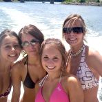 Fourth pic of Watch My GF