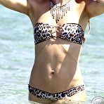 First pic of Kate Hudson absolutely naked at TheFreeCelebMovieArchive.com!