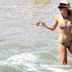 Fourth pic of Kate Hudson absolutely naked at TheFreeCelebMovieArchive.com!