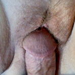 Fourth pic of Pattaya Upload - Upload Photos Of Your Holiday Girlfriends