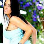 First pic of Vanilla DeVille & Rocco Reed in My Friend's Hot Mom - My Friend's Hot Mom