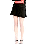 First pic of VirtuaGirlHD