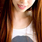 First pic of Abby Winters - Emilie S
