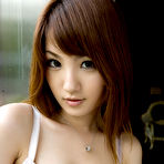 Second pic of Tsubasa Amami Pretty Naked