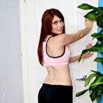 First pic of FuckedHard18: porn massage, girl massage, hot girl massage