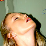 Second pic of Madison Scott @ GloryHole-Blog.com