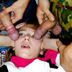 Second pic of Alexa's Gallery - Young Heaven