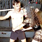 Second pic of Pure Abuse