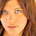 Second pic of FTV Girls Stephani sporty and shoes - FTVGirls.com