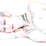 Fourth pic of BarelyEvil