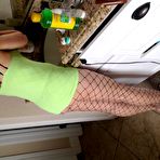 First pic of Pattaya Upload - Upload Photos Of Your Holiday Girlfriends