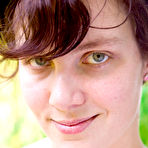 First pic of Abby Winters - Immie