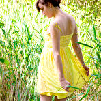 Fourth pic of Abby Winters - Immie