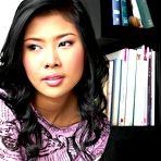 First pic of Erotic Asian Video Collection