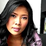 Second pic of Erotic Asian Video Collection