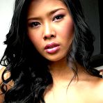 Fourth pic of Erotic Asian Video Collection