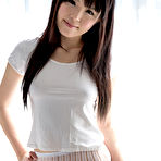 First pic of exy japanese babe Sakura Sena