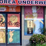 First pic of Index of /blog1/gallery/underwear