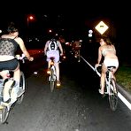 Second pic of Index of /blog1/gallery/underwear