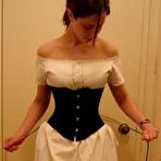 Third pic of Index of /blog1/gallery/underwear