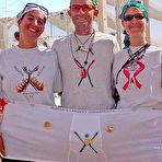 Fourth pic of Index of /blog1/gallery/underwear