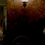 First pic of Lili Simmons sex vidcaps from True Detective