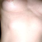 First pic of REAL MATURE AMATEURS - by homemadejunk.com