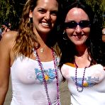 Third pic of Obsessed With Myself