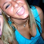 Fourth pic of Obsessed With Myself