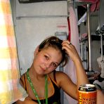 Fourth pic of Watch My GF