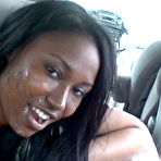 Fourth pic of Street Blowjobs