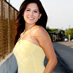 Fourth pic of Shyla Jennings - The Official Website from Shyla Jennings - www.shylajennings.com