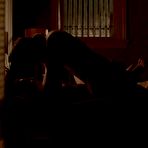 Second pic of Lena Dunham naked scenes from Girls