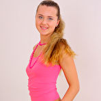 First pic of Madi's Gallery - Young Heaven