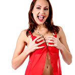 First pic of VirtuaGirlHD