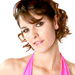 First pic of VirtuaGirlHD