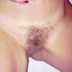 Third pic of REAL MATURE AMATEURS - by homemadejunk.com