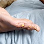 Second pic of Jazmyn &raquo; East Babes