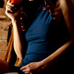 First pic of Solana | Mandarin - MPL Studios free gallery.