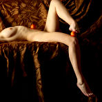 Fourth pic of Solana | Mandarin - MPL Studios free gallery.