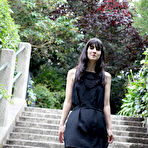 First pic of Juliette - Public nudity in San Francisco California