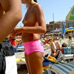 Third pic of Obsessed With Myself